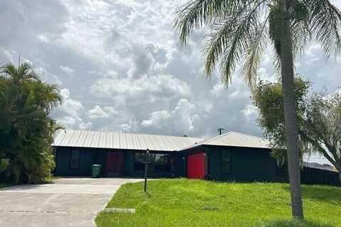 Guernsey, PORT SAINT LUCIE, FL 34987