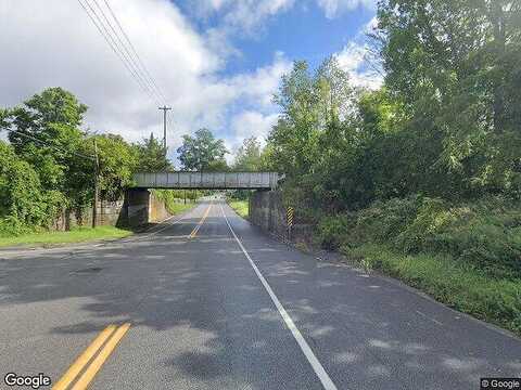 Lexington Hl U:1, Harriman, NY 10926