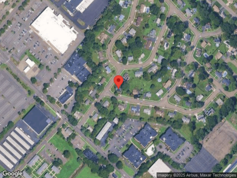 Miner, WEST HAVEN, CT 06516