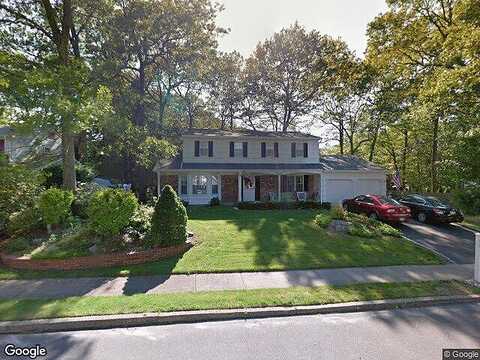 Beaumont, LAKE GROVE, NY 11755