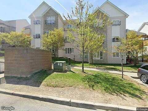 Chevron Rd U:101, Monroe, NY 10950