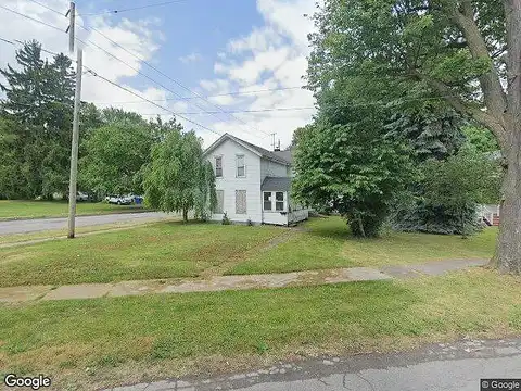 Clarendon, ALBION, NY 14411