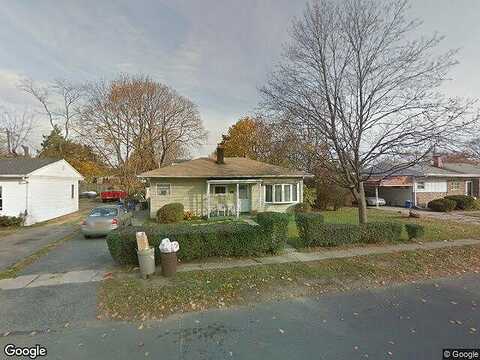 Emerald, AMITYVILLE, NY 11701