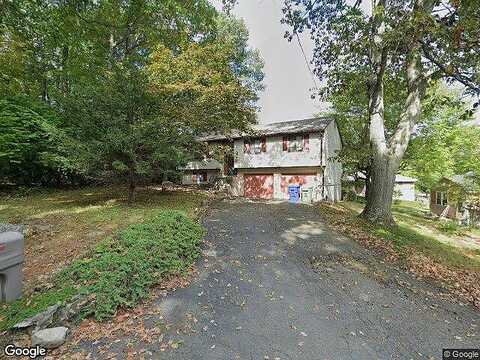 Highwood, WATERBURY, CT 06708