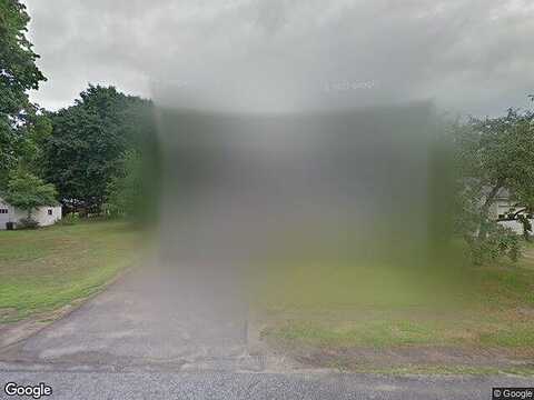 Seward, QUEENSBURY, NY 12804