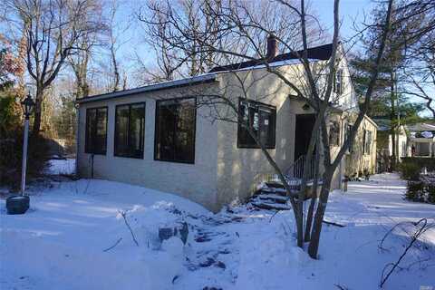 Stratford, DIX HILLS, NY 11746
