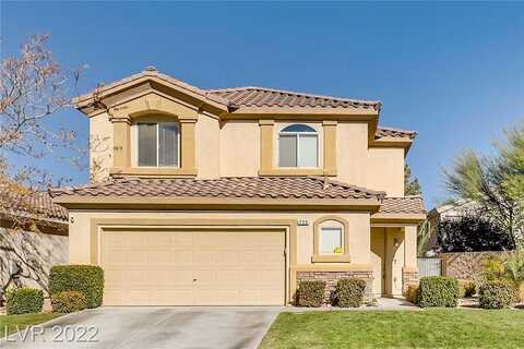 Locust Valley, LAS VEGAS, NV 89148