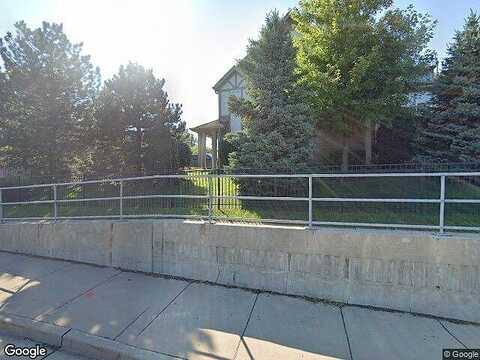 Rosehall, LAKE ZURICH, IL 60047