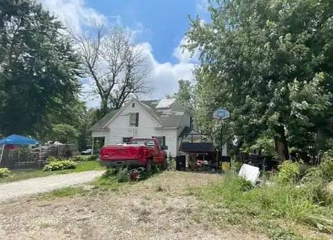 Lamson, BELLFLOWER, MO 63333