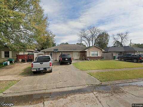 Cleveland, PASADENA, TX 77502