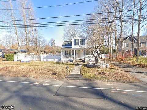 Maple, NORTH HAVEN, CT 06473