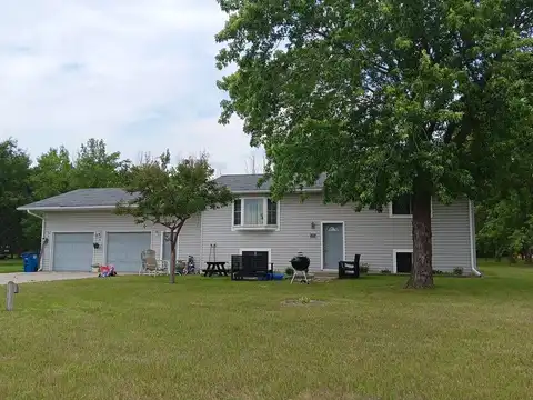 Mason, VERNDALE, MN 56481