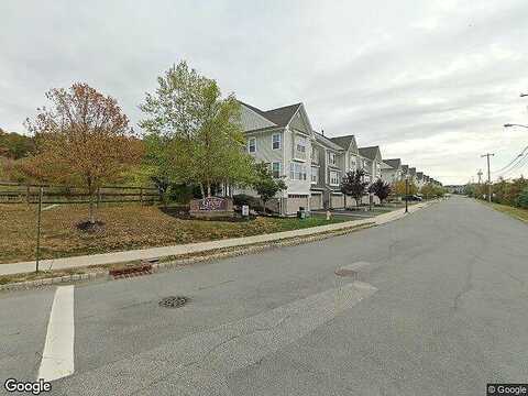 Hawthorn, NEW WINDSOR, NY 12553
