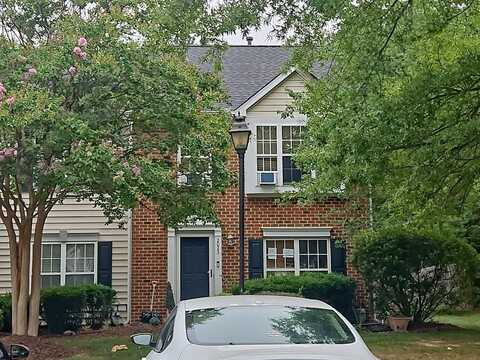 Mountain Gate, GLEN ALLEN, VA 23060
