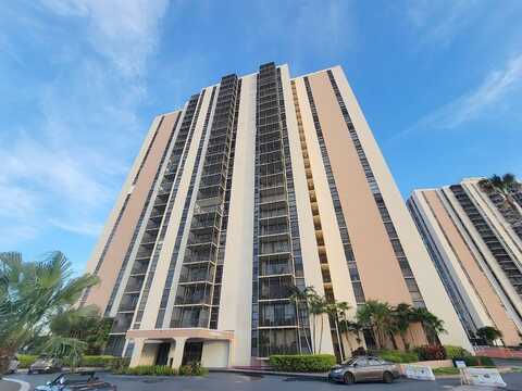 Country Club, AVENTURA, FL 33180