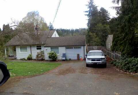 30Th, LAKE FOREST PARK, WA 98155