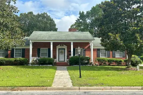 Brentwood, JACKSONVILLE, NC 28540