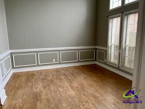 Grove, CENTERVILLE, GA 31028
