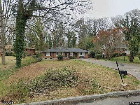 Cedar, ATLANTA, GA 30311