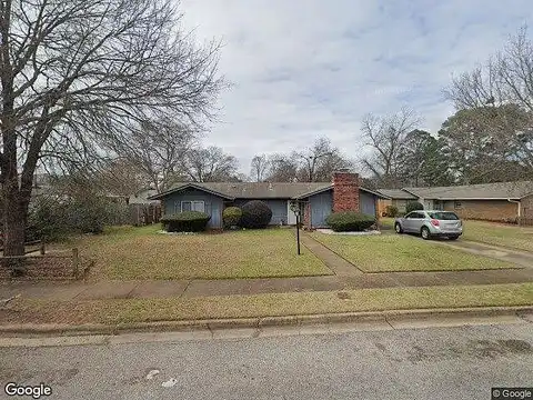 Cornell, MONTGOMERY, AL 36109