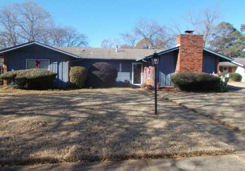 Cornell, MONTGOMERY, AL 36109