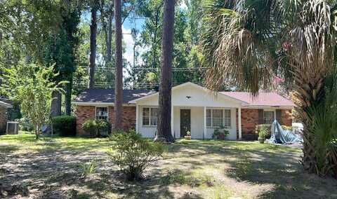 Paradise, SAVANNAH, GA 31406