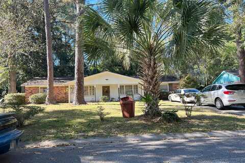 Paradise, SAVANNAH, GA 31406