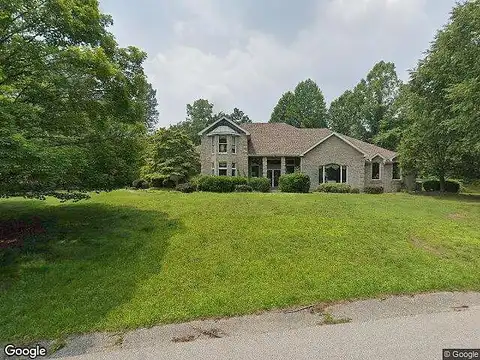 Whispering Woods, CHARLESTON, WV 25304