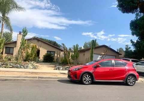 Arboles, ESCONDIDO, CA 92029