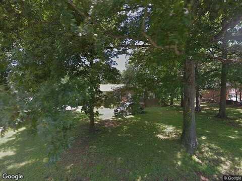 Sanders, LA VERGNE, TN 37086