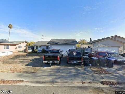 Cardinal, FAIRFIELD, CA 94533