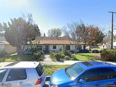 Blackhawk, CHATSWORTH, CA 91311
