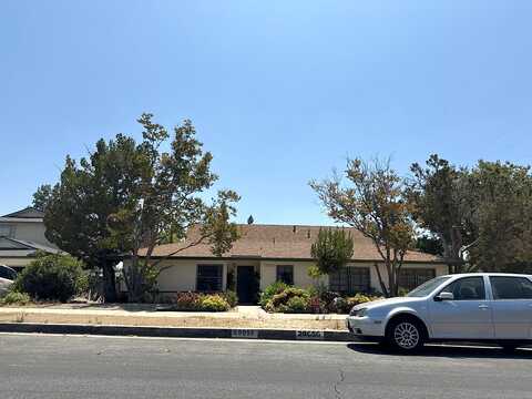 Blackhawk, CHATSWORTH, CA 91311