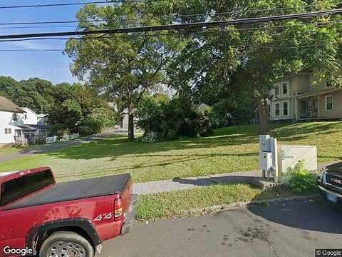 Prospect, BRISTOL, CT 06010