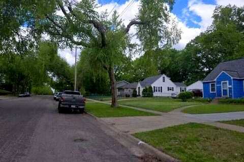 Margaret, SAINT PAUL, MN 55119