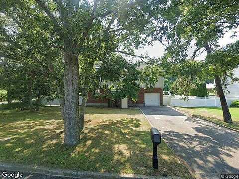 Buffalo, MEDFORD, NY 11763