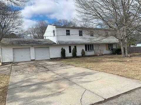 Newburgh, MEDFORD, NY 11763
