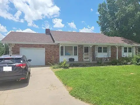North, NIXA, MO 65714
