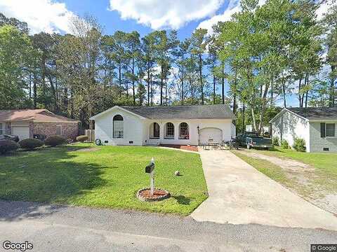 Warington, SUMMERVILLE, SC 29483