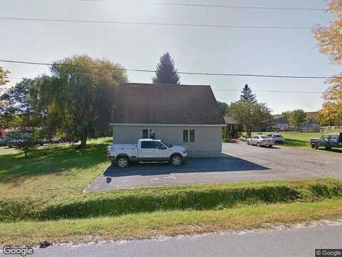 Burtonville, ESPERANCE, NY 12066