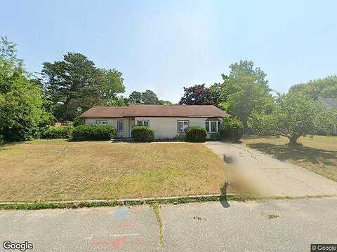 Ash, MEDFORD, NY 11763