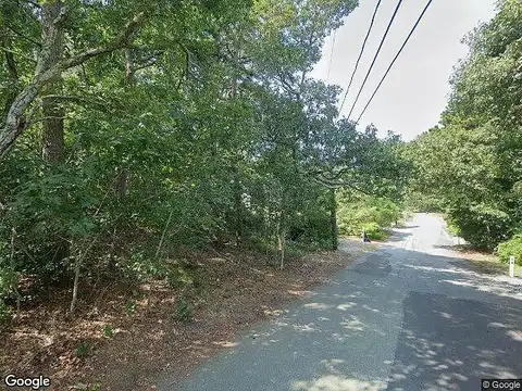 Heatherwood, CHATHAM, MA 02633