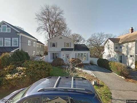Maplewood, WESTPORT, CT 06880
