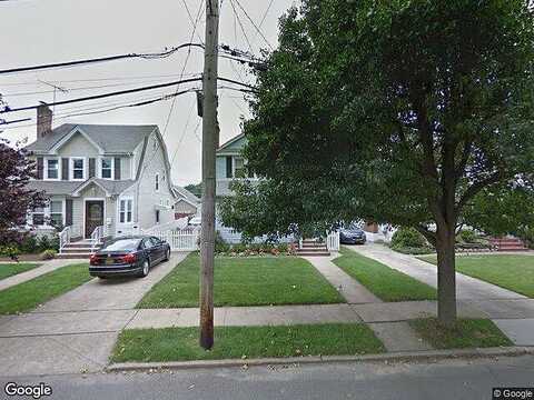 Cambridge, MALVERNE, NY 11565