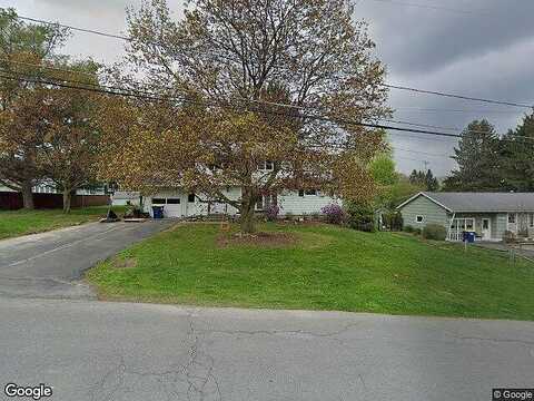Stonehedge, CAMILLUS, NY 13031