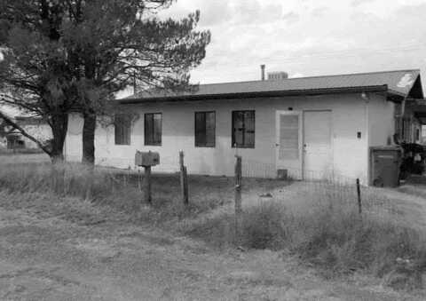 Willow, SOCORRO, NM 87801