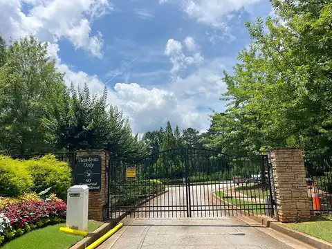 Berwick, LOCUST GROVE, GA 30248