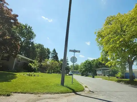 Liberty, PORTAGE, IN 46368