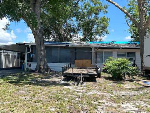 Dodge, SARASOTA, FL 34234