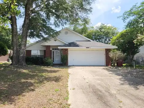 Secretariat, CRESTVIEW, FL 32539